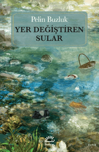 Pelin Buzluk